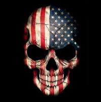 Benjamin Kraft's profile image