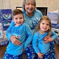 Beth Eckstein's profile image