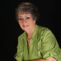 Darrell Lynn Pray's profile image