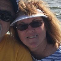 Susan Williams's profile image