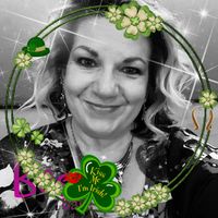 Kelli J DeCoronado's profile image