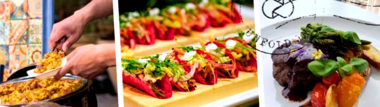 Cocktail Caterers's cover image
