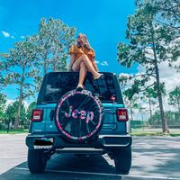 Ileana Anzaldua's profile image