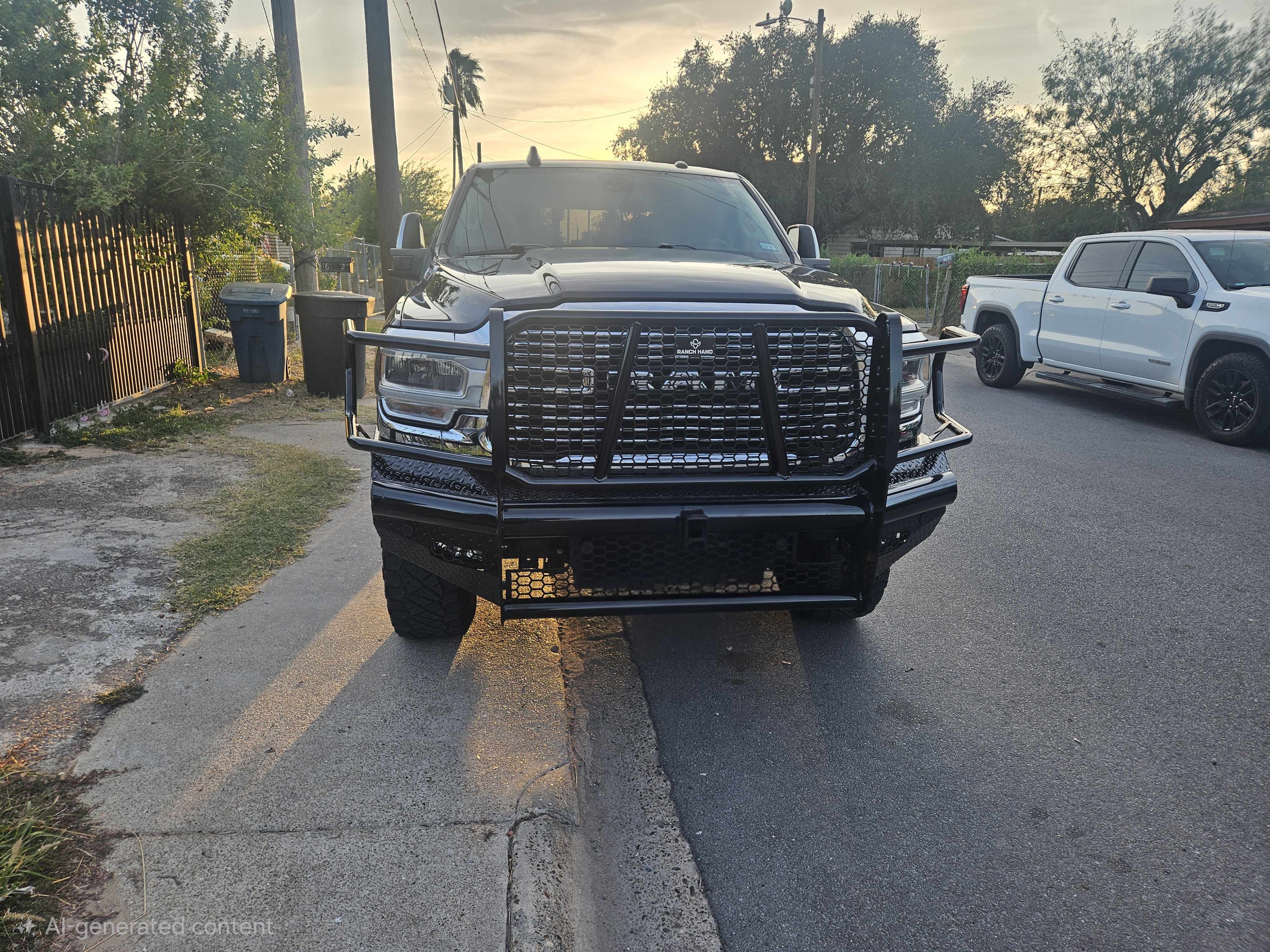 Josue T.'s post 3