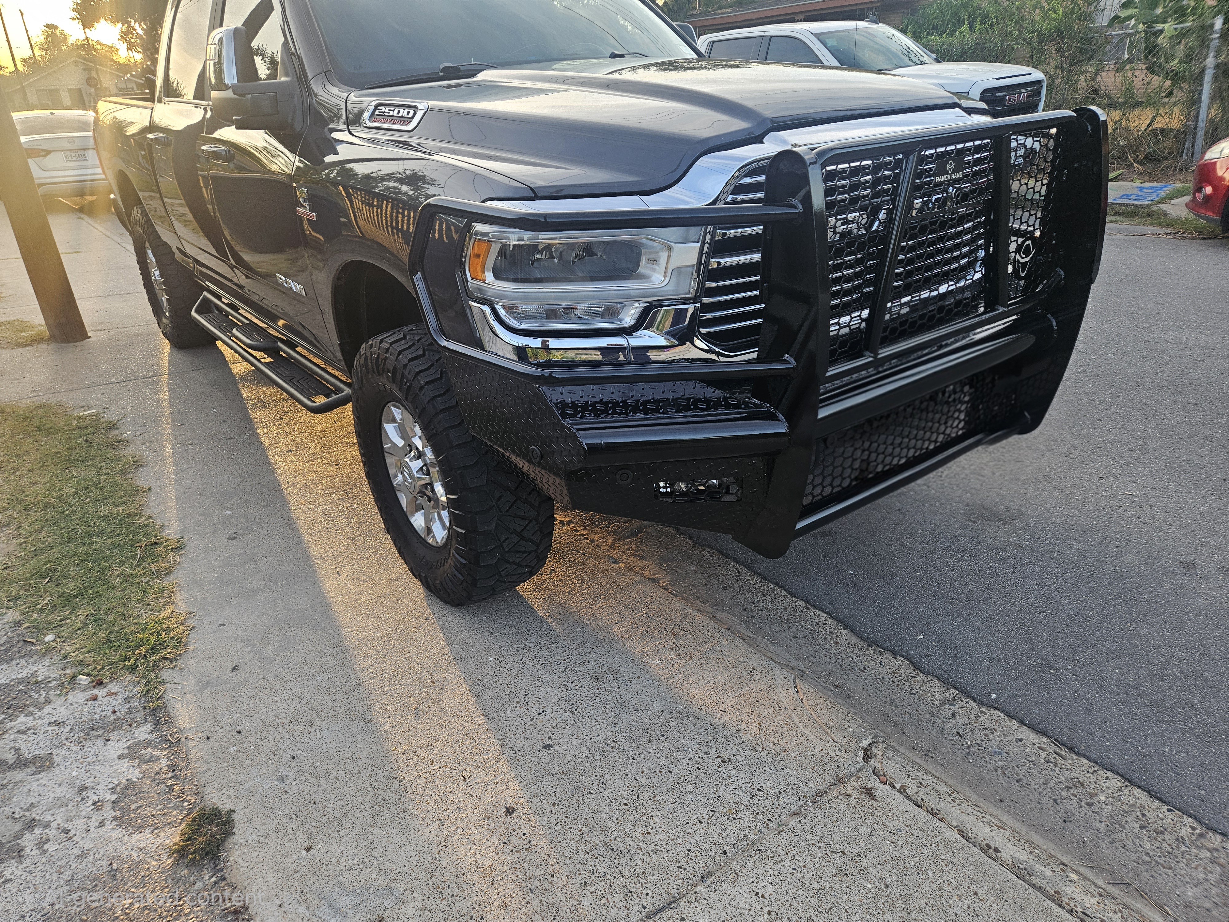Josue T.'s post 1
