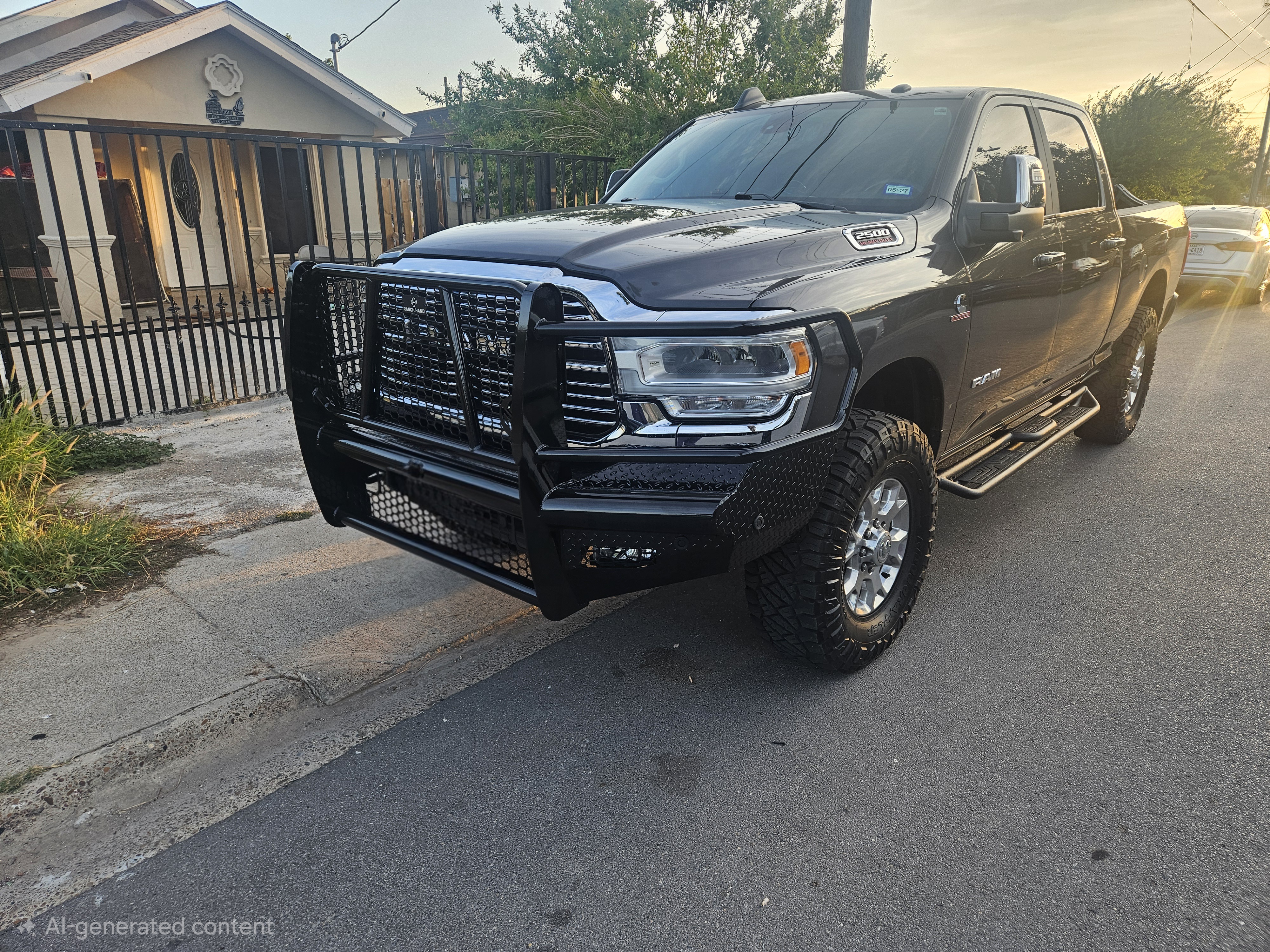 Josue T.'s post 2