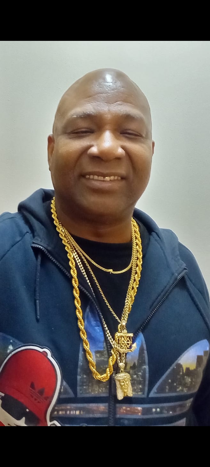 Radcliff H.'s post 1