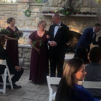 Nancy Pattillo Mance's profile image