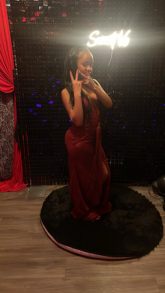 Shelonda J.'s post 1