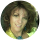 carey stephens avatar