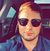 Adrian Scott M.'s profile image