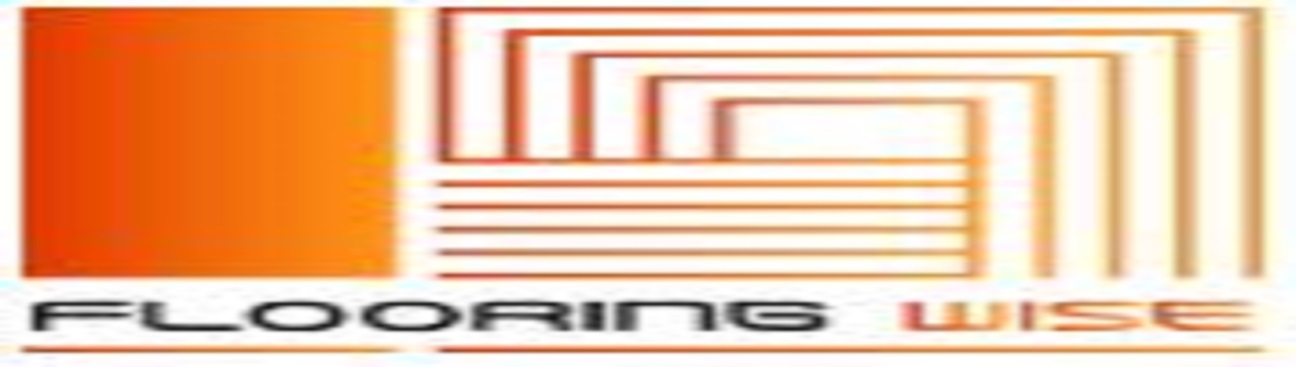 FLOORING WISE LIMITED's cover image