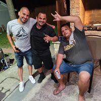 Ivan Delarosa's profile image