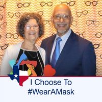 Garry Kahalnik's profile image