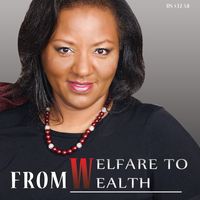 Sharon Harris's profile image