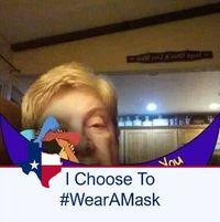 Ellen Gans Schachter's profile image