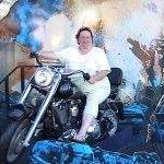 Kimberlyn Long's profile image