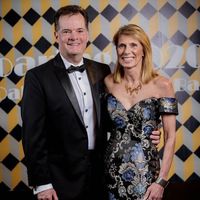 Sharon Marie's profile image