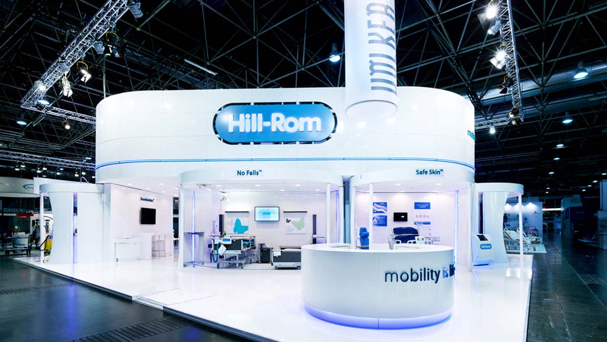 Isabella H.'s post 1