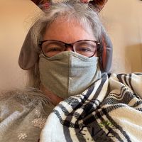 Star Picucci's profile image