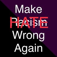 Linda Carlson's profile image