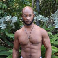 Sam Fray's profile image