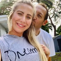 Valerie Ann Mangurian's profile image