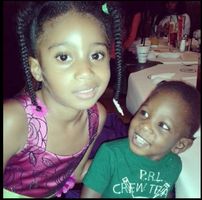 Cal Blake's profile image