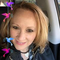 Elizabeth Rand's profile image