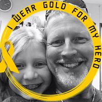 Steven Simpson's profile image