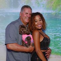 Denny Almonte's profile image