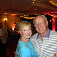 Nancy Weber's profile image