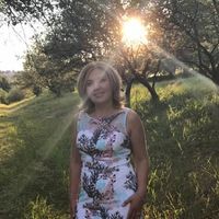 Tatyana Yurova's profile image