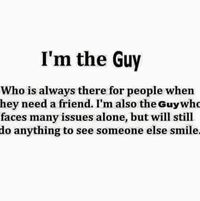 Chris Henderson's profile image