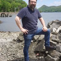 Michael Levdanski's profile image