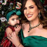 Yuleisy Abdulaziz's profile image