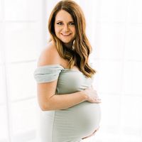 Jennifer Noblet's profile image