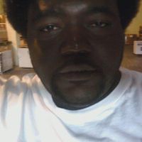 Charlie Jones's profile image