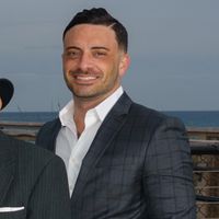 Kyle Plesa's profile image