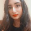 Shereen B's profile image