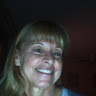 Darlene E.'s profile image