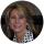Kathy Heimbach avatar