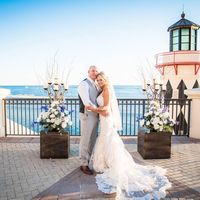 Katie Benson's profile image