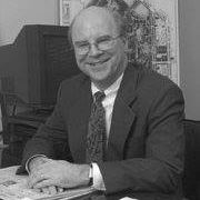 Brian Dembeck's profile image