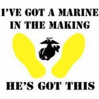 Tyge Watts's profile image