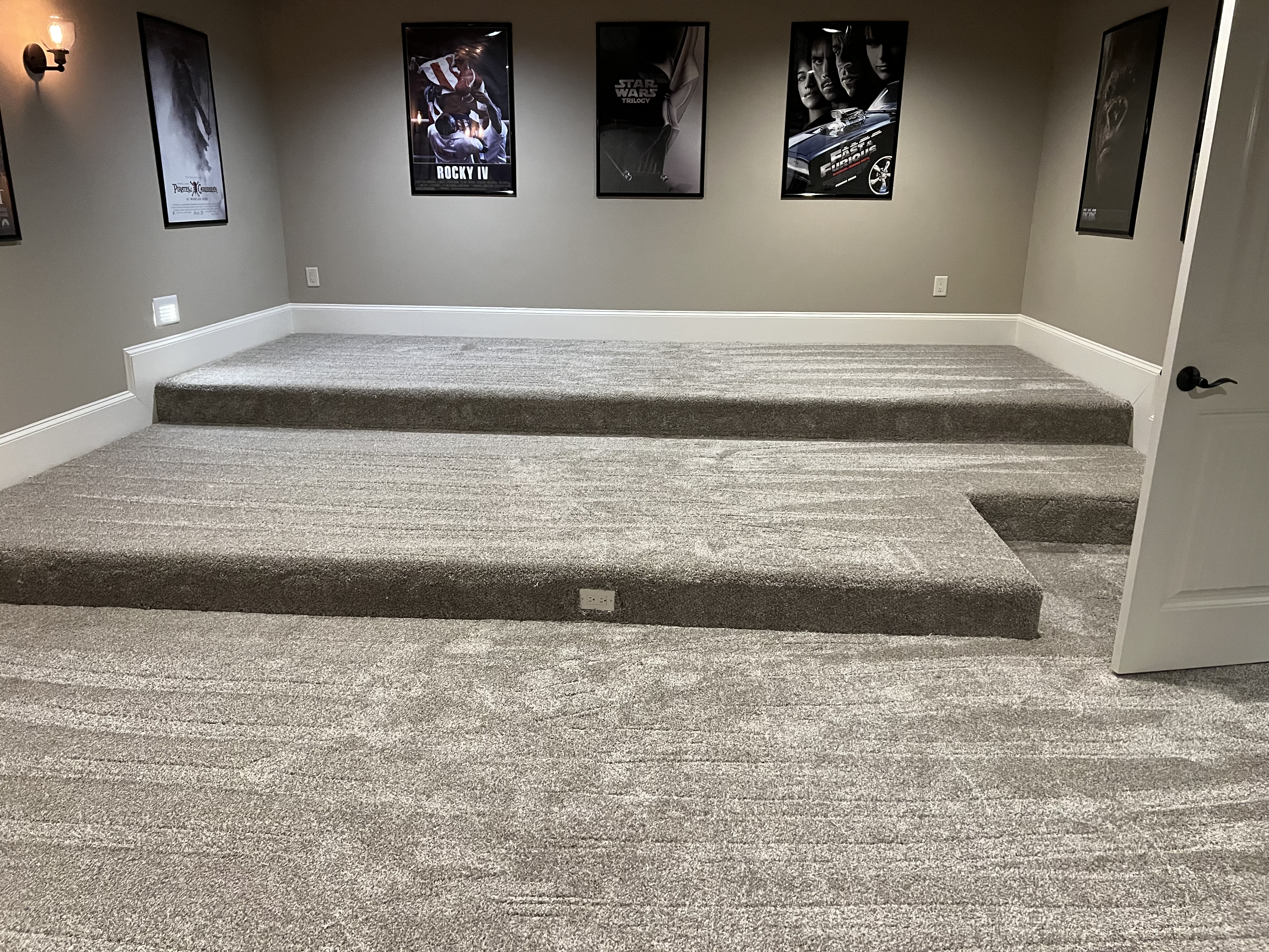 Marlon chino Evangelista m.'s post 1