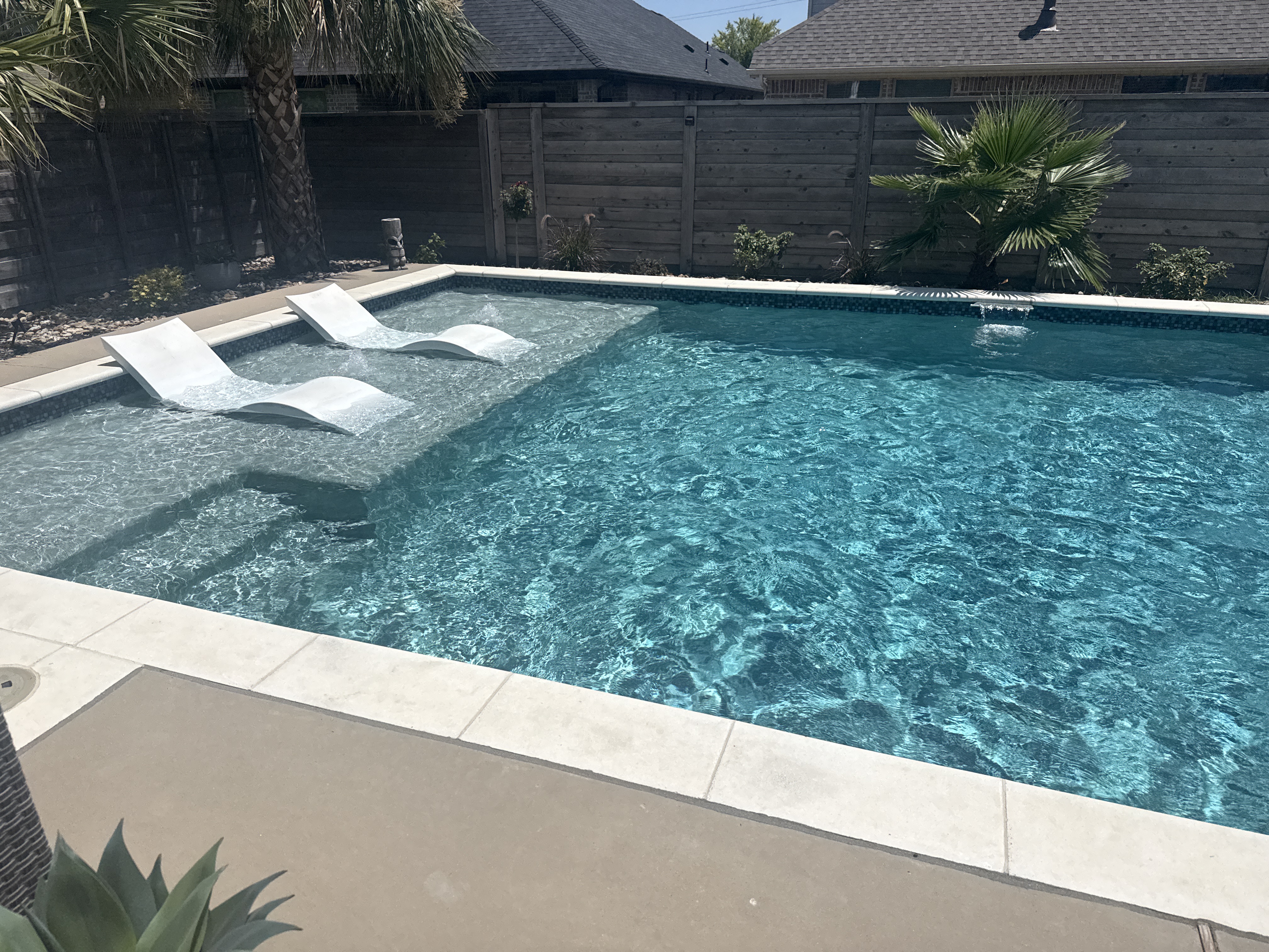 Michelle W.'s post 1