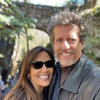 Antonieta Mora-Everitt's profile image