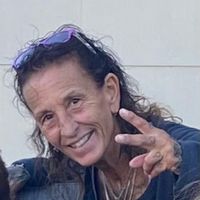 Michele Santilli's profile image