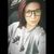 Rabeka Showers's profile image